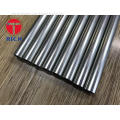 /msite/products/detail/productid/56745838/id/504559.html